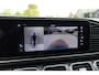 Mercedes-Benz GLE Coupé AMG 63 S 4MATIC+ | 612PK | Luchtvering | Carbon | Burmester | Keyless-go | Stoelkoeling | Distronic | Leder exclusief.