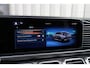 Mercedes-Benz GLE Coupé AMG 63 S 4MATIC+ | 612PK | Luchtvering | Carbon | Burmester | Keyless-go | Stoelkoeling | Distronic | Leder exclusief.
