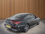Mercedes-Benz CLA 250 e AMG Line 1e-Eig. & Dealer-Onderh. BOVAG-Garantie. NL-Auto.