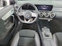 Mercedes-Benz CLA 250 e AMG Line 1e-Eig. & Dealer-Onderh. BOVAG-Garantie. NL-Auto.
