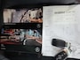 Mercedes-Benz CLA 250 e AMG Line 1e-Eig. & Dealer-Onderh. BOVAG-Garantie. NL-Auto.