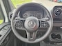 Mercedes-Benz Sprinter 315 ac automaat EURO6