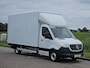 Mercedes-Benz Sprinter 315 ac automaat EURO6