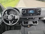 Mercedes-Benz Sprinter 315 ac automaat EURO6