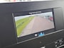 Mercedes-Benz Sprinter 315 ac automaat EURO6