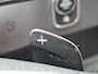 Mercedes-Benz Sprinter 315 ac automaat EURO6
