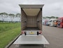 Mercedes-Benz Sprinter 315 ac automaat EURO6