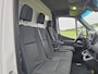 Mercedes-Benz Sprinter 315 ac automaat EURO6