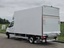 Mercedes-Benz Sprinter 315 ac automaat EURO6