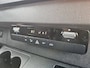 Mercedes-Benz Sprinter 315 ac automaat EURO6