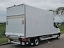 Mercedes-Benz Sprinter 315 ac automaat EURO6