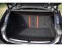 BMW X2 M -SPORT M35iA 306PK HIGH EXECUTIVE M-SPORT HARMAN-KARDON/CAMERA/PANORAMADAK