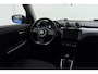 Suzuki Swift 1.2 Style Smart Hybrid 83pk | Navigatie | Camera | Climate Control | Stoelverwarming | Cruise Control Adaptief | Lichtmetalen Velgen | Weinig Kilometers