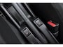 Suzuki Swift 1.2 Style Smart Hybrid 83pk | Navigatie | Camera | Climate Control | Stoelverwarming | Cruise Control Adaptief | Lichtmetalen Velgen | Weinig Kilometers