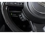 Suzuki Swift 1.2 Style Smart Hybrid 83pk | Navigatie | Camera | Climate Control | Stoelverwarming | Cruise Control Adaptief | Lichtmetalen Velgen | Weinig Kilometers