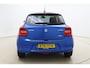 Suzuki Swift 1.2 Style Smart Hybrid 83pk | Navigatie | Camera | Climate Control | Stoelverwarming | Cruise Control Adaptief | Lichtmetalen Velgen | Weinig Kilometers