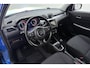 Suzuki Swift 1.2 Style Smart Hybrid 83pk | Navigatie | Camera | Climate Control | Stoelverwarming | Cruise Control Adaptief | Lichtmetalen Velgen | Weinig Kilometers