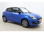 Suzuki Swift 1.2 Style Smart Hybrid 83pk | Navigatie | Camera | Climate Control | Stoelverwarming | Cruise Control Adaptief | Lichtmetalen Velgen | Weinig Kilometers