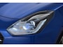 Suzuki Swift 1.2 Style Smart Hybrid 83pk | Navigatie | Camera | Climate Control | Stoelverwarming | Cruise Control Adaptief | Lichtmetalen Velgen | Weinig Kilometers