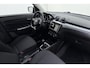 Suzuki Swift 1.2 Style Smart Hybrid 83pk | Navigatie | Camera | Climate Control | Stoelverwarming | Cruise Control Adaptief | Lichtmetalen Velgen | Weinig Kilometers