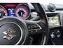 Suzuki Swift 1.2 Style Smart Hybrid 83pk | Navigatie | Camera | Climate Control | Stoelverwarming | Cruise Control Adaptief | Lichtmetalen Velgen | Weinig Kilometers