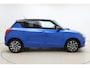 Suzuki Swift 1.2 Style Smart Hybrid 83pk | Navigatie | Camera | Climate Control | Stoelverwarming | Cruise Control Adaptief | Lichtmetalen Velgen | Weinig Kilometers