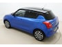 Suzuki Swift 1.2 Style Smart Hybrid 83pk | Navigatie | Camera | Climate Control | Stoelverwarming | Cruise Control Adaptief | Lichtmetalen Velgen | Weinig Kilometers