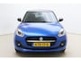 Suzuki Swift 1.2 Style Smart Hybrid 83pk | Navigatie | Camera | Climate Control | Stoelverwarming | Cruise Control Adaptief | Lichtmetalen Velgen | Weinig Kilometers