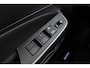 Suzuki Swift 1.2 Style Smart Hybrid 83pk | Navigatie | Camera | Climate Control | Stoelverwarming | Cruise Control Adaptief | Lichtmetalen Velgen | Weinig Kilometers