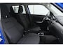 Suzuki Swift 1.2 Style Smart Hybrid 83pk | Navigatie | Camera | Climate Control | Stoelverwarming | Cruise Control Adaptief | Lichtmetalen Velgen | Weinig Kilometers