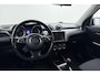 Suzuki Swift 1.2 Style Smart Hybrid 83pk | Navigatie | Camera | Climate Control | Stoelverwarming | Cruise Control Adaptief | Lichtmetalen Velgen | Weinig Kilometers