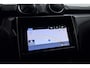 Suzuki Swift 1.2 Style Smart Hybrid 83pk | Navigatie | Camera | Climate Control | Stoelverwarming | Cruise Control Adaptief | Lichtmetalen Velgen | Weinig Kilometers