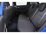 Suzuki Swift 1.2 Style Smart Hybrid 83pk | Navigatie | Camera | Climate Control | Stoelverwarming | Cruise Control Adaptief | Lichtmetalen Velgen | Weinig Kilometers