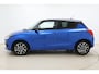 Suzuki Swift 1.2 Style Smart Hybrid 83pk | Navigatie | Camera | Climate Control | Stoelverwarming | Cruise Control Adaptief | Lichtmetalen Velgen | Weinig Kilometers