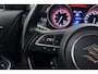 Suzuki Swift 1.2 Style Smart Hybrid 83pk | Navigatie | Camera | Climate Control | Stoelverwarming | Cruise Control Adaptief | Lichtmetalen Velgen | Weinig Kilometers