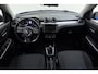 Suzuki Swift 1.2 Style Smart Hybrid 83pk | Navigatie | Camera | Climate Control | Stoelverwarming | Cruise Control Adaptief | Lichtmetalen Velgen | Weinig Kilometers