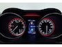 Suzuki Swift 1.2 Style Smart Hybrid 83pk | Navigatie | Camera | Climate Control | Stoelverwarming | Cruise Control Adaptief | Lichtmetalen Velgen | Weinig Kilometers