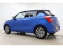 Suzuki Swift 1.2 Style Smart Hybrid 83pk | Navigatie | Camera | Climate Control | Stoelverwarming | Cruise Control Adaptief | Lichtmetalen Velgen | Weinig Kilometers