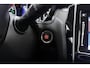 Suzuki Swift 1.2 Style Smart Hybrid 83pk | Navigatie | Camera | Climate Control | Stoelverwarming | Cruise Control Adaptief | Lichtmetalen Velgen | Weinig Kilometers
