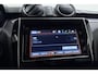 Suzuki Swift 1.2 Style Smart Hybrid 83pk | Navigatie | Camera | Climate Control | Stoelverwarming | Cruise Control Adaptief | Lichtmetalen Velgen | Weinig Kilometers