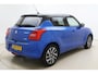 Suzuki Swift 1.2 Style Smart Hybrid 83pk | Navigatie | Camera | Climate Control | Stoelverwarming | Cruise Control Adaptief | Lichtmetalen Velgen | Weinig Kilometers