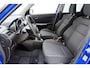 Suzuki Swift 1.2 Style Smart Hybrid 83pk | Navigatie | Camera | Climate Control | Stoelverwarming | Cruise Control Adaptief | Lichtmetalen Velgen | Weinig Kilometers