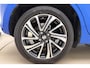 Suzuki Swift 1.2 Style Smart Hybrid 83pk | Navigatie | Camera | Climate Control | Stoelverwarming | Cruise Control Adaptief | Lichtmetalen Velgen | Weinig Kilometers