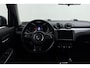 Suzuki Swift 1.2 Style Smart Hybrid 83pk | Navigatie | Camera | Climate Control | Stoelverwarming | Cruise Control Adaptief | Lichtmetalen Velgen | Weinig Kilometers