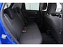 Suzuki Swift 1.2 Style Smart Hybrid 83pk | Navigatie | Camera | Climate Control | Stoelverwarming | Cruise Control Adaptief | Lichtmetalen Velgen | Weinig Kilometers