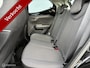Toyota Aygo 1.0 VVT-i x-play | Camera | CarPlay | All Season | 5-deurs
