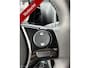 Toyota Aygo 1.0 VVT-i x-play | Camera | CarPlay | All Season | 5-deurs