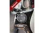 Toyota Aygo 1.0 VVT-i x-play | Camera | CarPlay | All Season | 5-deurs