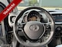 Toyota Aygo 1.0 VVT-i x-play | Camera | CarPlay | All Season | 5-deurs