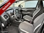Toyota Aygo 1.0 VVT-i x-play | Camera | CarPlay | All Season | 5-deurs